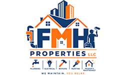 FMH Property LLC